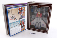 Thumbnail of item image