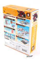 Thumbnail of item image