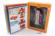 Thumbnail of item image