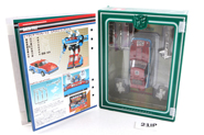 Thumbnail of item image