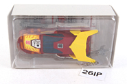 Thumbnail of item image