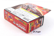 Thumbnail of item image