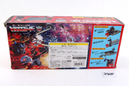 Thumbnail of item image