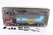 Thumbnail of item image