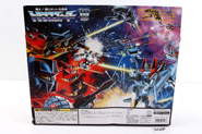 Thumbnail of item image