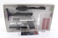 Thumbnail of item image