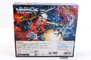 Thumbnail of item image