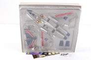 Thumbnail of item image