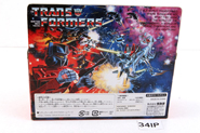 Thumbnail of item image