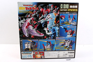 Thumbnail of item image