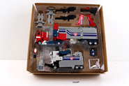 Thumbnail of item image