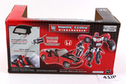 Thumbnail of item image