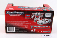 Thumbnail of item image