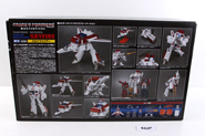 Thumbnail of item image