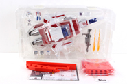 Thumbnail of item image