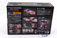 Thumbnail of item image