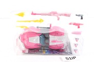 Thumbnail of item image