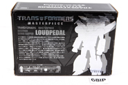 Thumbnail of item image