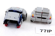 Thumbnail of item image