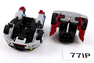 Thumbnail of item image