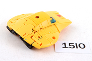 Thumbnail of item image