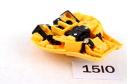 Thumbnail of item image