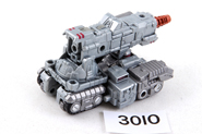 Thumbnail of item image