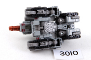 Thumbnail of item image