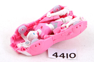 Thumbnail of item image
