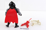 Thumbnail of item image