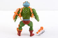 Thumbnail of item image