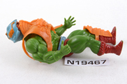 Thumbnail of item image