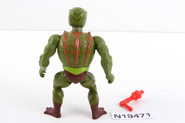 Thumbnail of item image