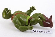 Thumbnail of item image