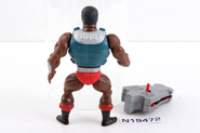 Thumbnail of item image