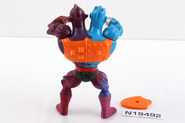 Thumbnail of item image