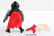 Thumbnail of item image