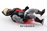 Thumbnail of item image