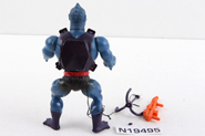 Thumbnail of item image