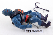 Thumbnail of item image