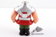 Thumbnail of item image