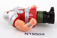 Thumbnail of item image