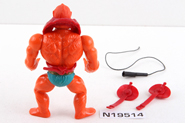 Thumbnail of item image