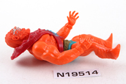 Thumbnail of item image