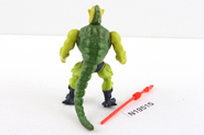 Thumbnail of item image