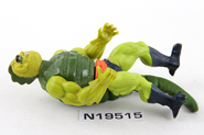 Thumbnail of item image