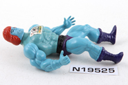 Thumbnail of item image