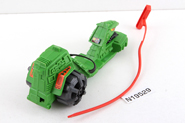 Thumbnail of item image