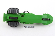 Thumbnail of item image