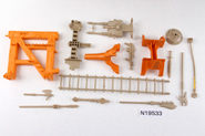 Thumbnail of item image
